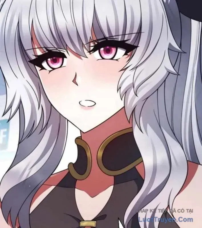 Ta Chi Phối Địa Ngục Chap 37 - Next Chap 38