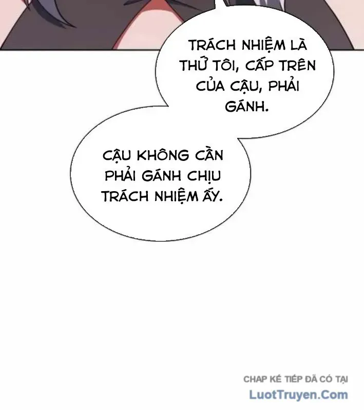 Ta Chi Phối Địa Ngục Chap 37 - Next Chap 38