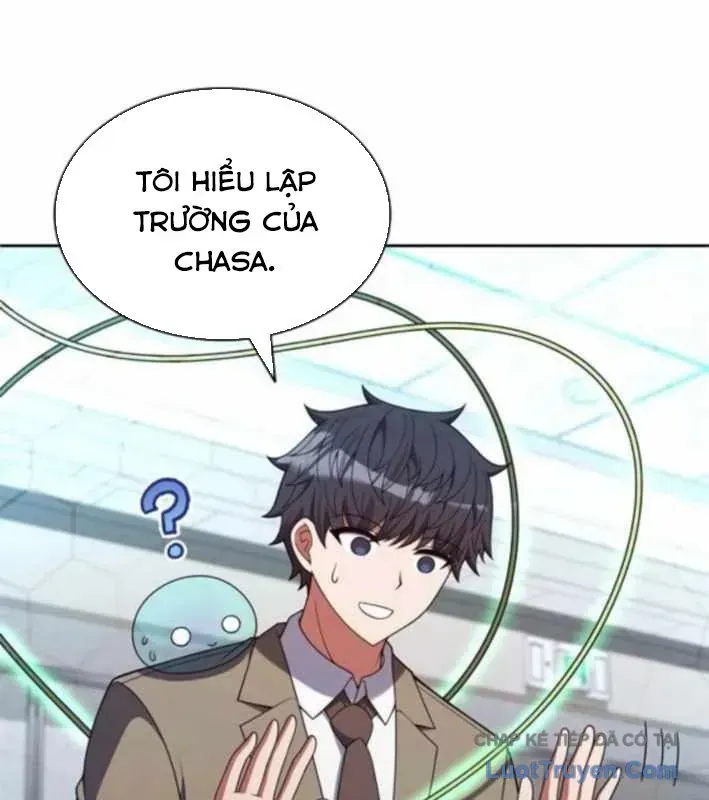 Ta Chi Phối Địa Ngục Chap 37 - Next Chap 38
