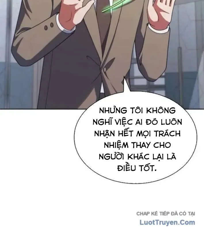 Ta Chi Phối Địa Ngục Chap 37 - Next Chap 38