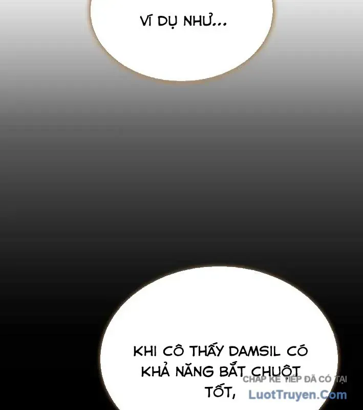 Ta Chi Phối Địa Ngục Chap 37 - Next Chap 38