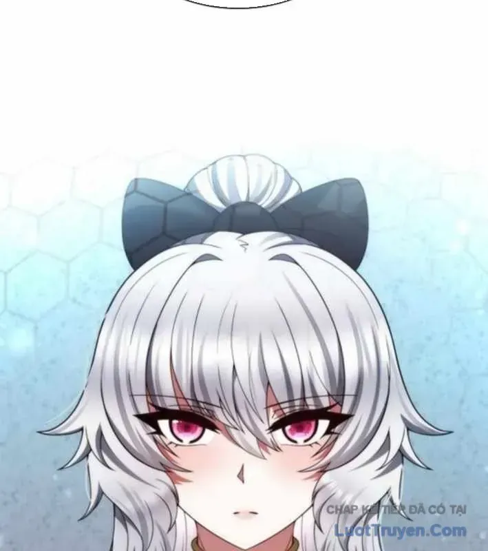 Ta Chi Phối Địa Ngục Chap 37 - Next Chap 38