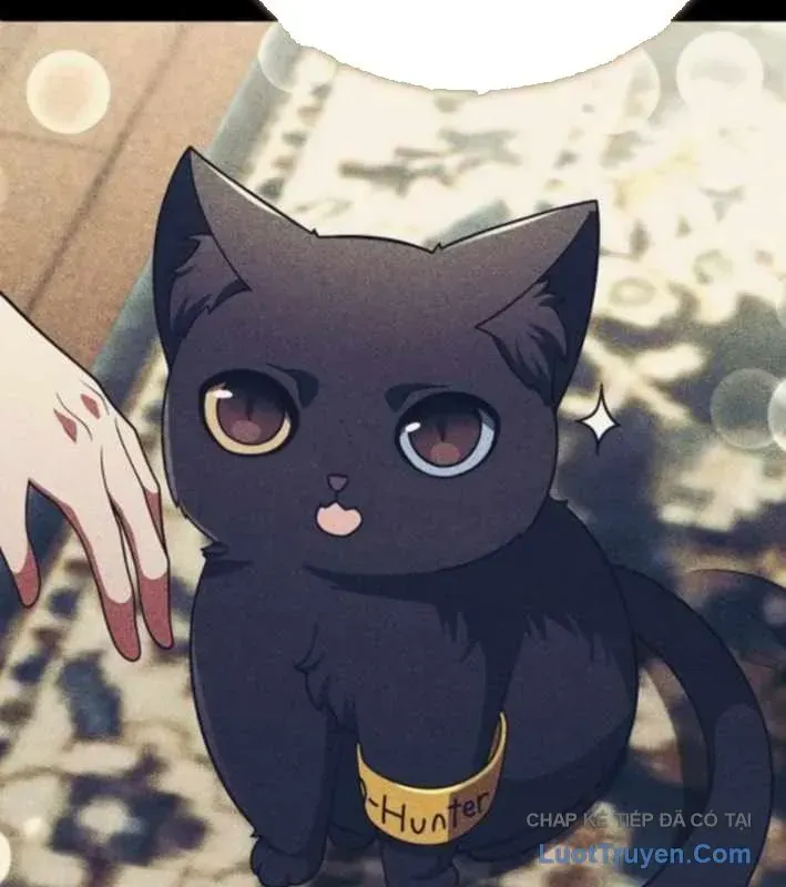 Ta Chi Phối Địa Ngục Chap 37 - Next Chap 38