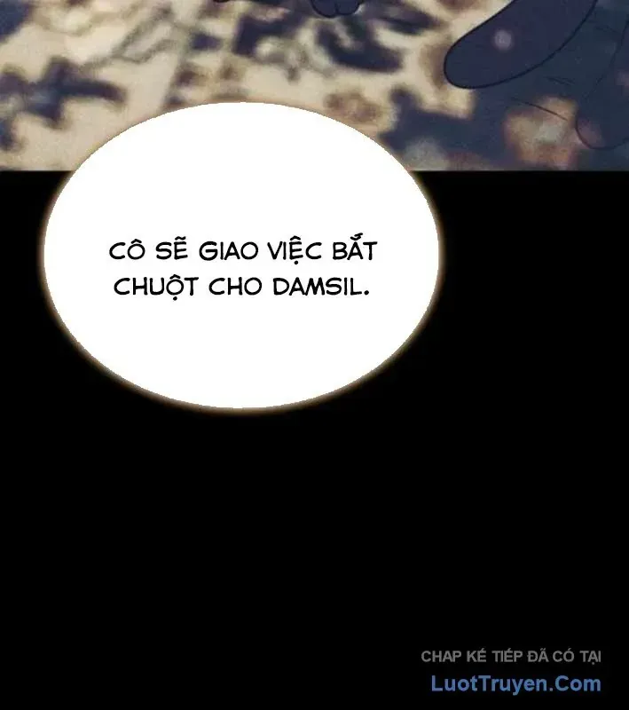 Ta Chi Phối Địa Ngục Chap 37 - Next Chap 38