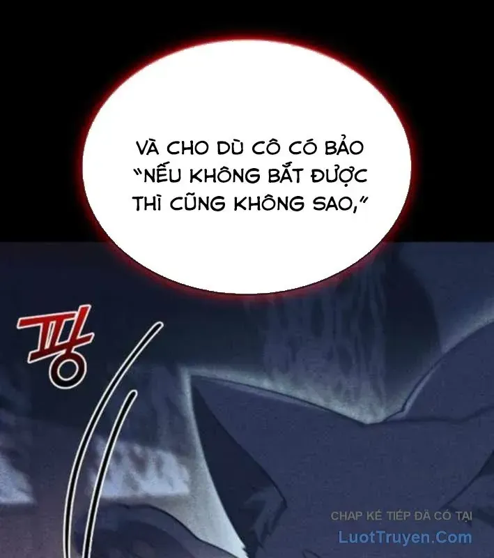 Ta Chi Phối Địa Ngục Chap 37 - Next Chap 38