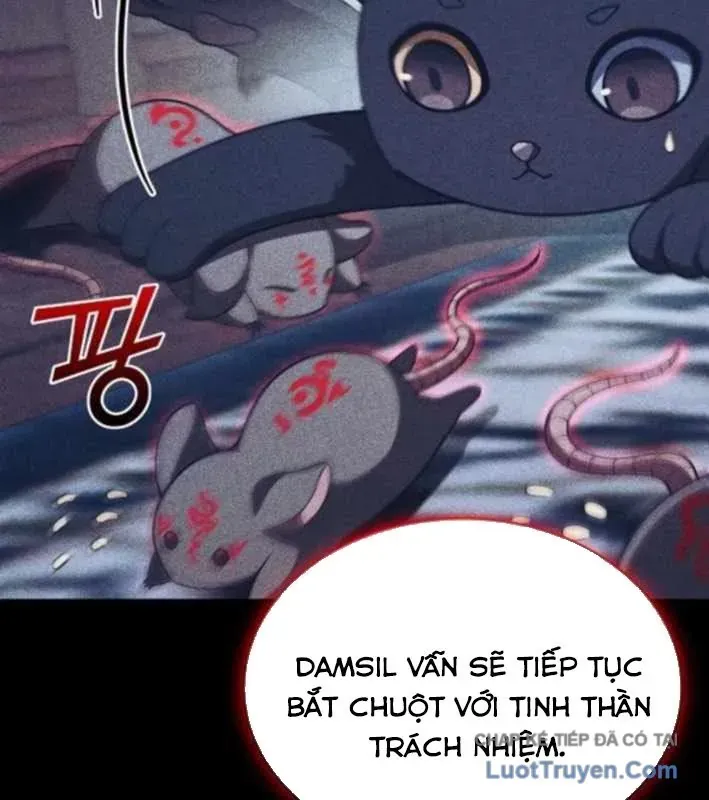 Ta Chi Phối Địa Ngục Chap 37 - Next Chap 38