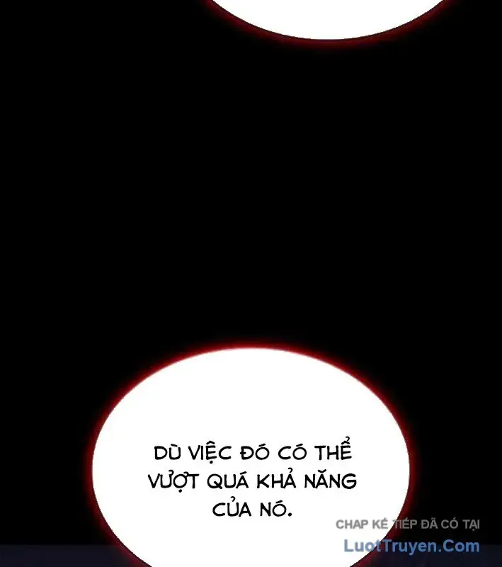 Ta Chi Phối Địa Ngục Chap 37 - Next Chap 38