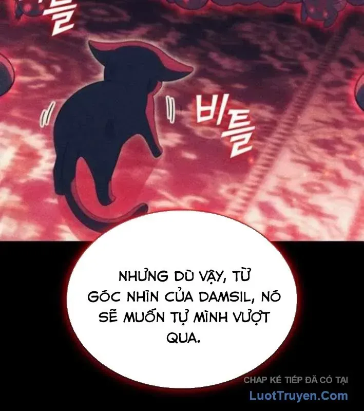 Ta Chi Phối Địa Ngục Chap 37 - Next Chap 38
