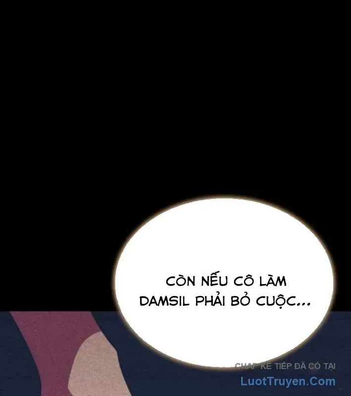 Ta Chi Phối Địa Ngục Chap 37 - Next Chap 38