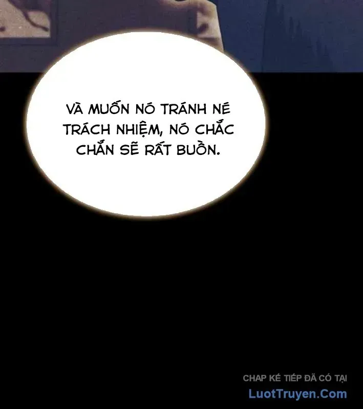 Ta Chi Phối Địa Ngục Chap 37 - Next Chap 38