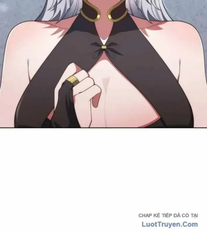 Ta Chi Phối Địa Ngục Chap 37 - Next Chap 38