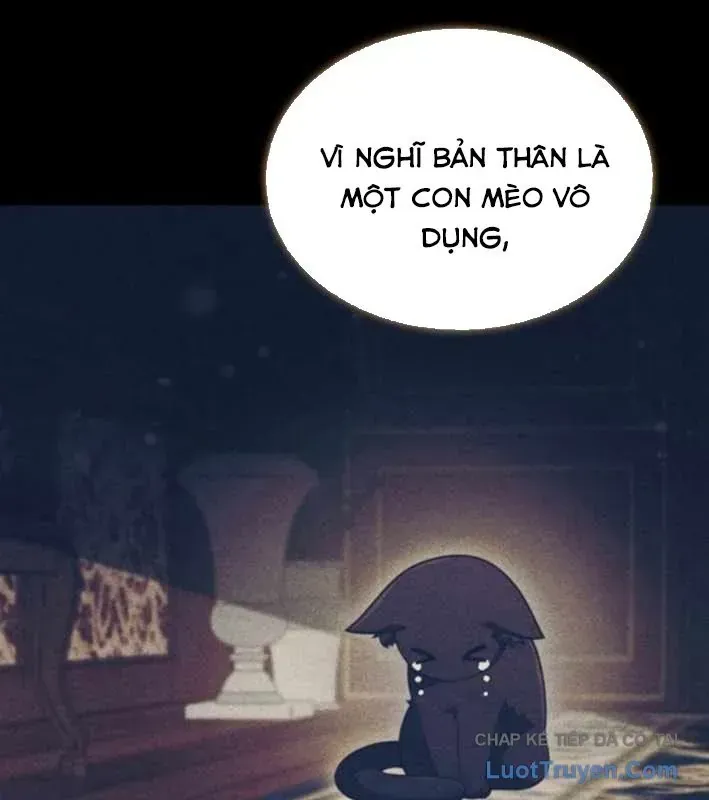 Ta Chi Phối Địa Ngục Chap 37 - Next Chap 38