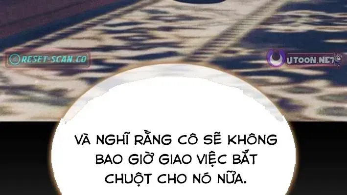 Ta Chi Phối Địa Ngục Chap 37 - Next Chap 38