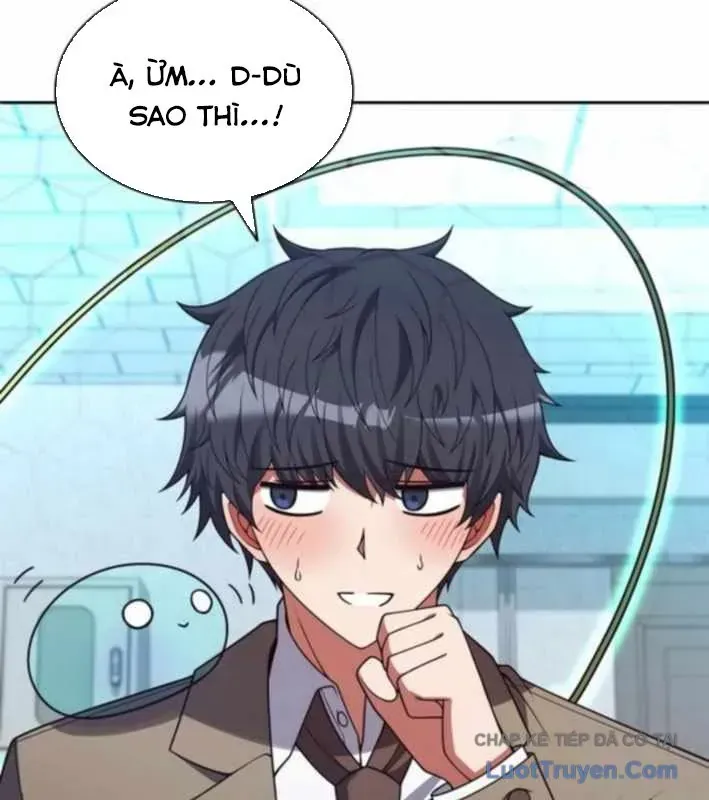 Ta Chi Phối Địa Ngục Chap 37 - Next Chap 38
