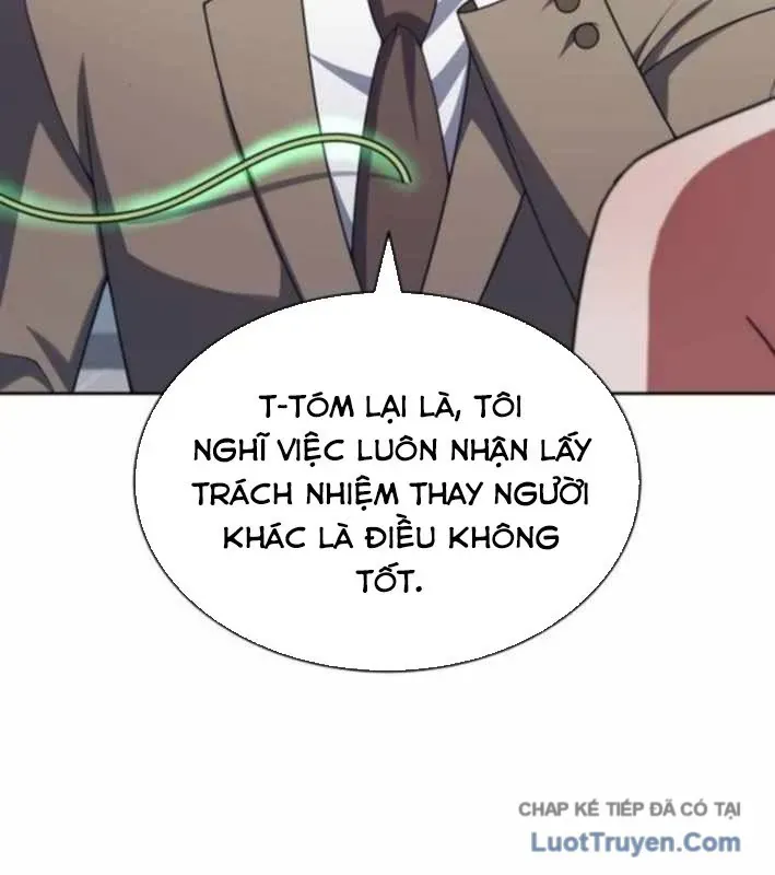 Ta Chi Phối Địa Ngục Chap 37 - Next Chap 38