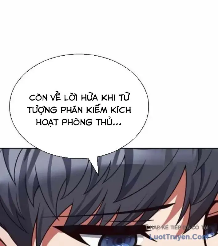 Ta Chi Phối Địa Ngục Chap 37 - Next Chap 38