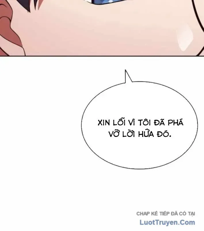 Ta Chi Phối Địa Ngục Chap 37 - Next Chap 38