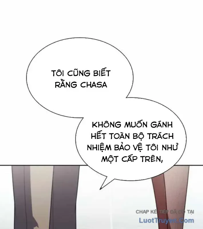 Ta Chi Phối Địa Ngục Chap 37 - Next Chap 38