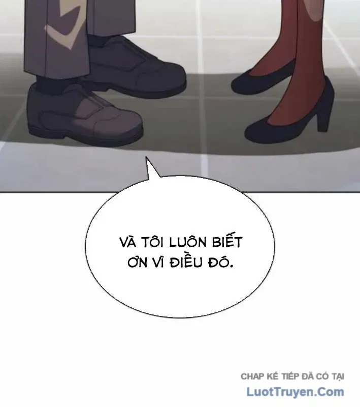 Ta Chi Phối Địa Ngục Chap 37 - Next Chap 38