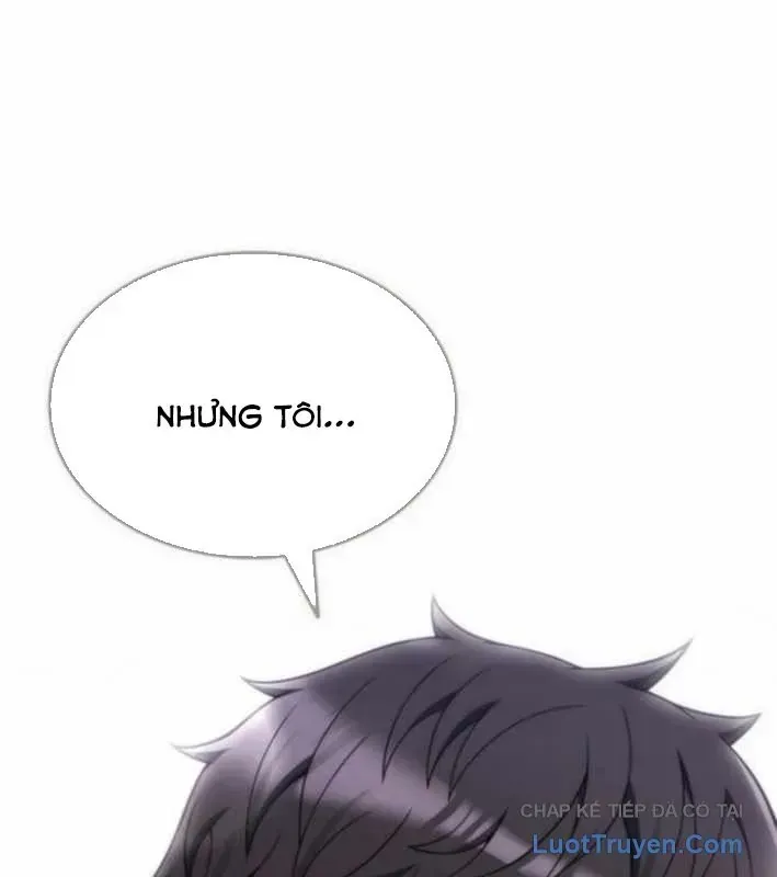 Ta Chi Phối Địa Ngục Chap 37 - Next Chap 38
