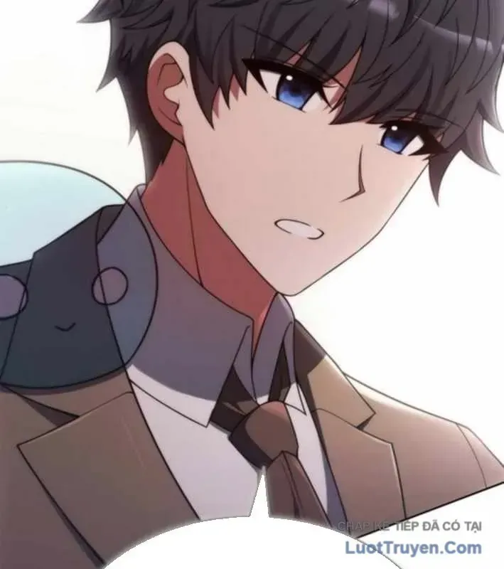Ta Chi Phối Địa Ngục Chap 37 - Next Chap 38