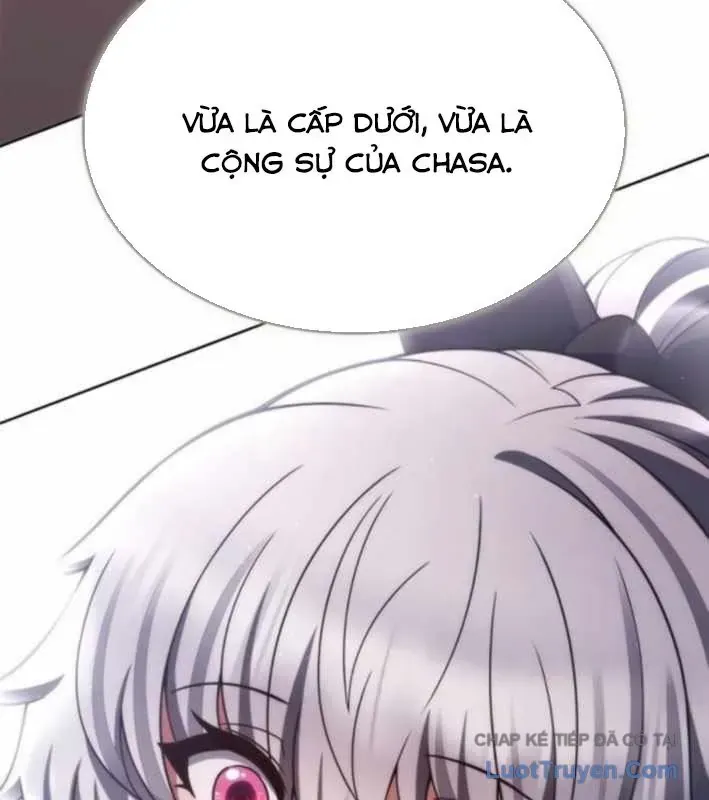 Ta Chi Phối Địa Ngục Chap 37 - Next Chap 38