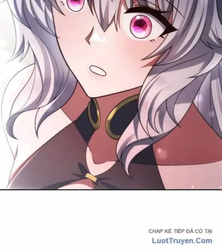 Ta Chi Phối Địa Ngục Chap 37 - Next Chap 38