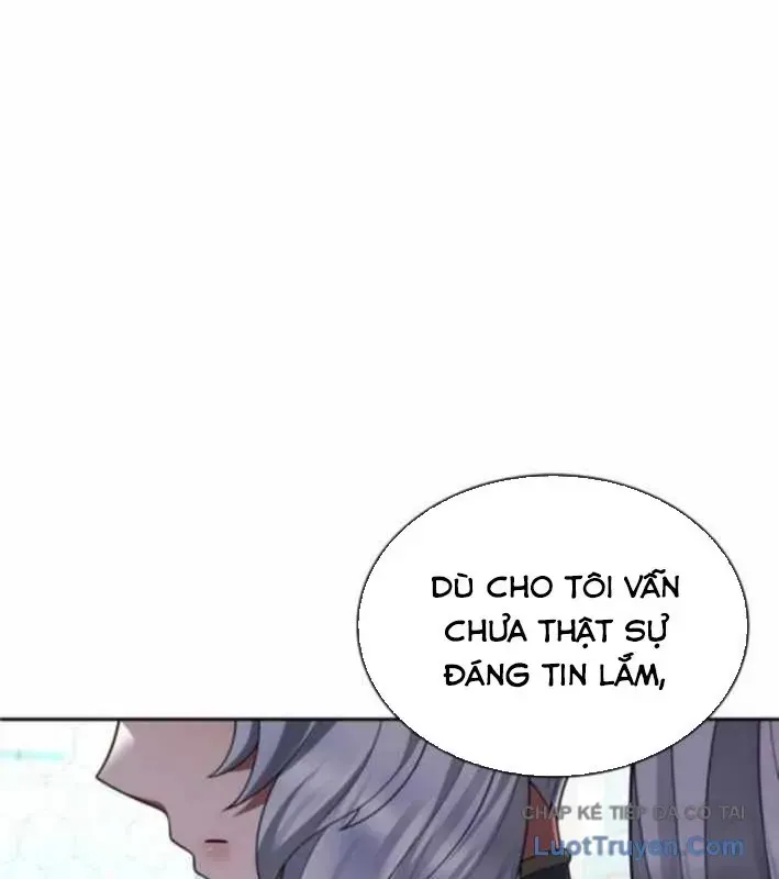Ta Chi Phối Địa Ngục Chap 37 - Next Chap 38