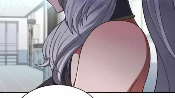 Ta Chi Phối Địa Ngục Chap 37 - Next Chap 38