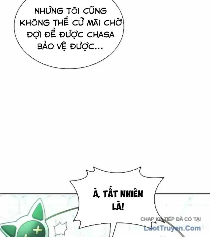 Ta Chi Phối Địa Ngục Chap 37 - Next Chap 38