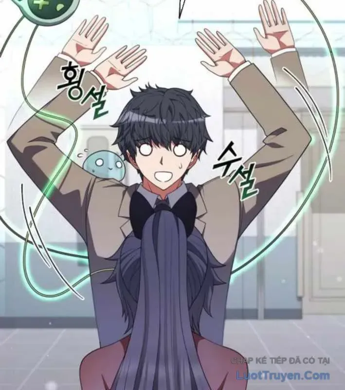 Ta Chi Phối Địa Ngục Chap 37 - Next Chap 38