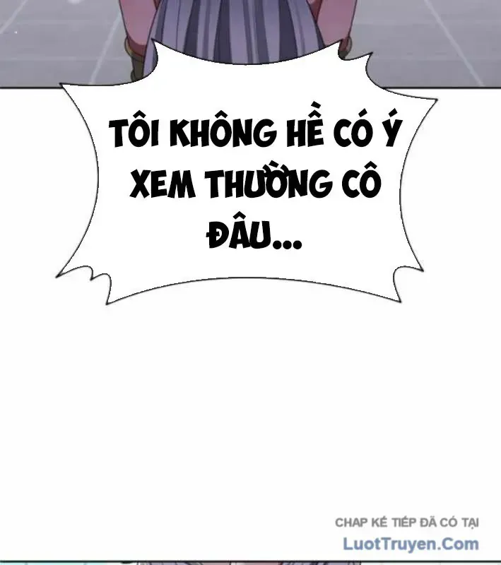 Ta Chi Phối Địa Ngục Chap 37 - Next Chap 38