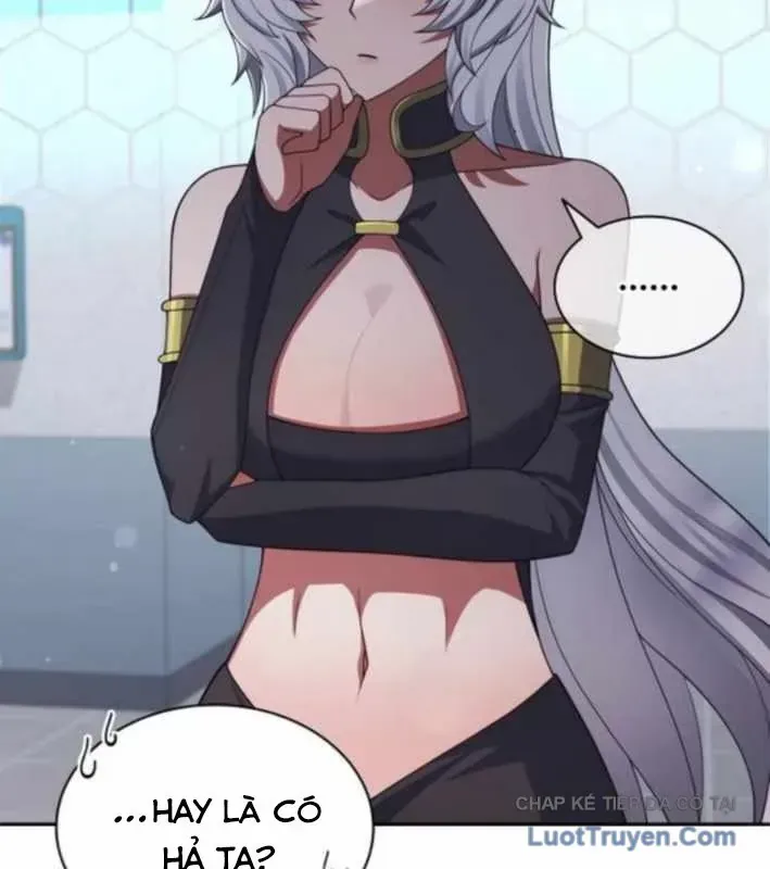 Ta Chi Phối Địa Ngục Chap 37 - Next Chap 38
