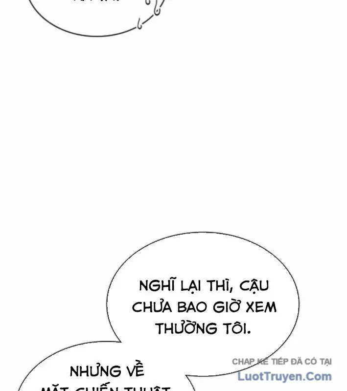 Ta Chi Phối Địa Ngục Chap 37 - Next Chap 38