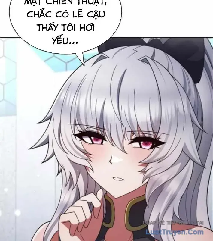 Ta Chi Phối Địa Ngục Chap 37 - Next Chap 38