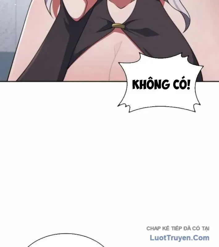 Ta Chi Phối Địa Ngục Chap 37 - Next Chap 38