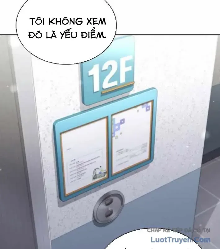Ta Chi Phối Địa Ngục Chap 37 - Next Chap 38