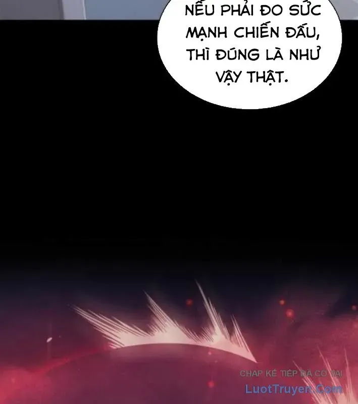 Ta Chi Phối Địa Ngục Chap 37 - Next Chap 38
