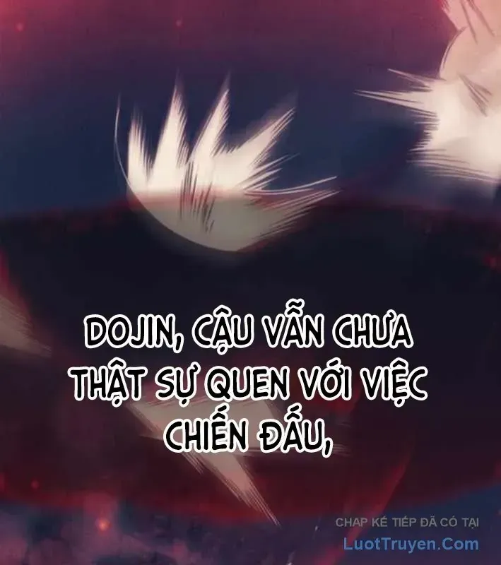 Ta Chi Phối Địa Ngục Chap 37 - Next Chap 38