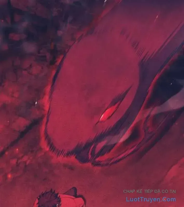 Ta Chi Phối Địa Ngục Chap 37 - Next Chap 38