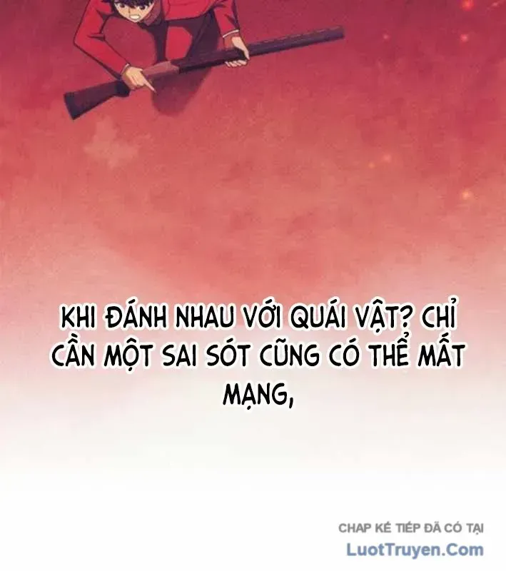 Ta Chi Phối Địa Ngục Chap 37 - Next Chap 38