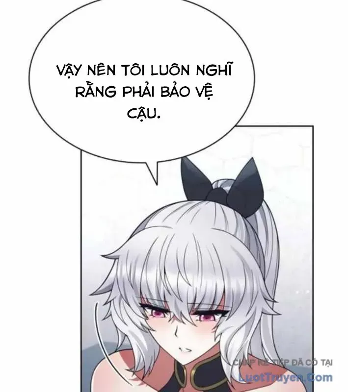 Ta Chi Phối Địa Ngục Chap 37 - Next Chap 38