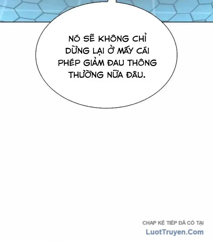 Ta Chi Phối Địa Ngục Chap 37 - Next Chap 38
