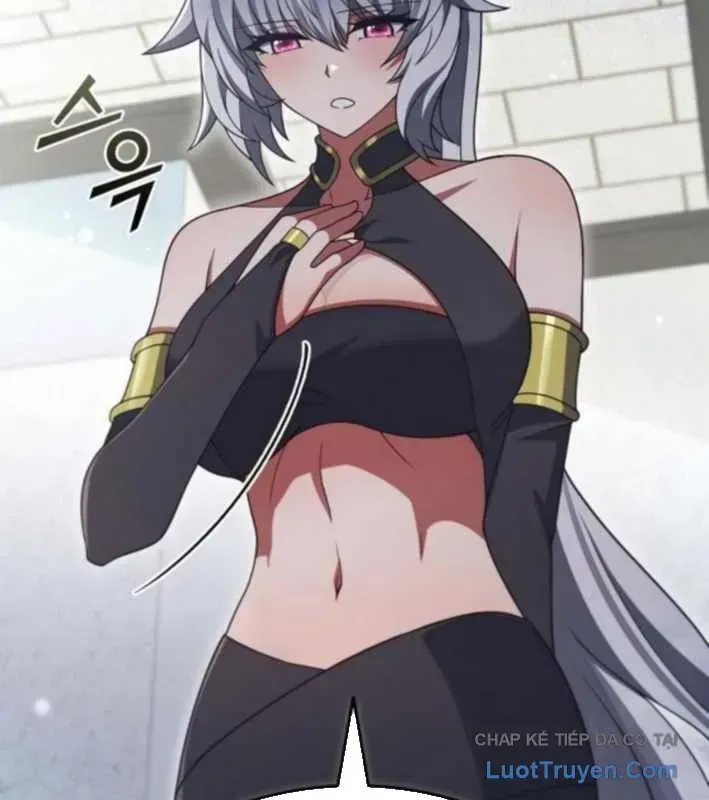 Ta Chi Phối Địa Ngục Chap 37 - Next Chap 38