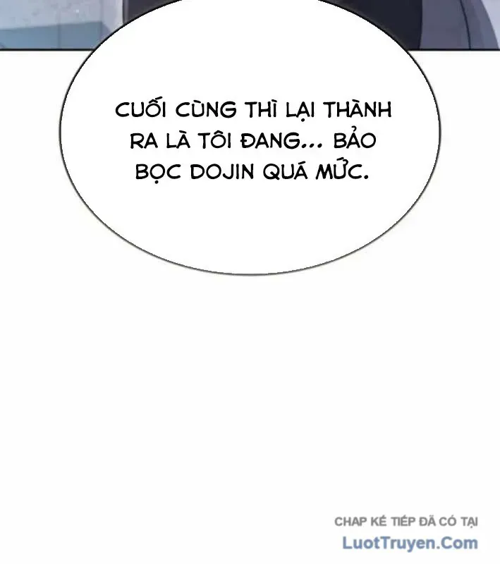 Ta Chi Phối Địa Ngục Chap 37 - Next Chap 38