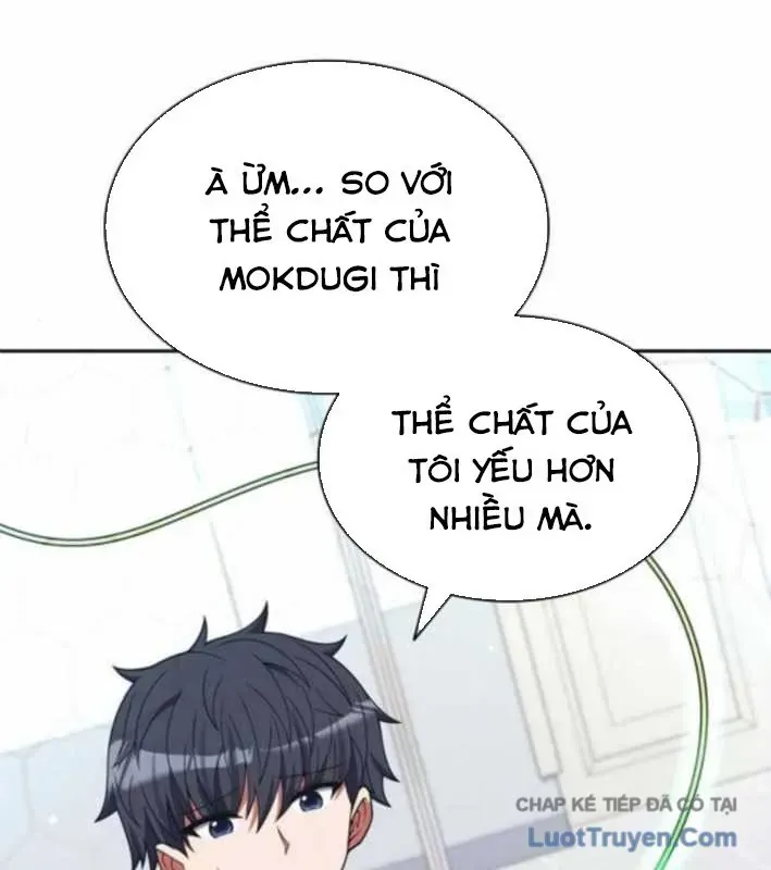 Ta Chi Phối Địa Ngục Chap 37 - Next Chap 38
