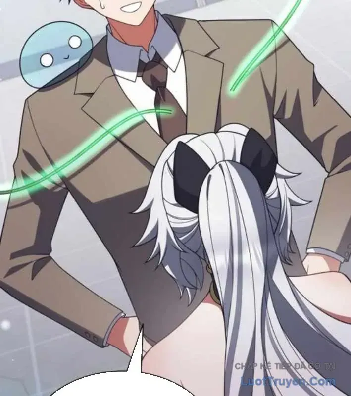 Ta Chi Phối Địa Ngục Chap 37 - Next Chap 38