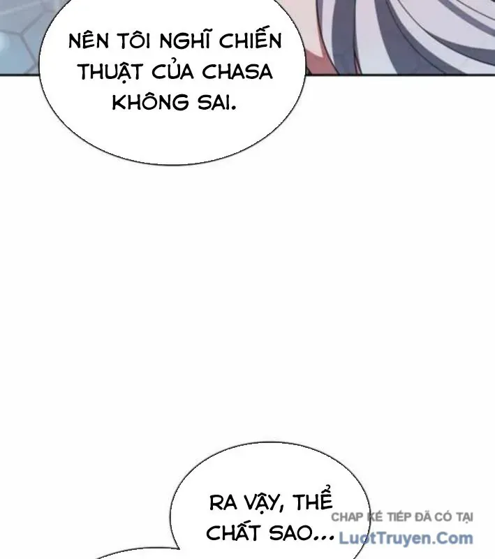 Ta Chi Phối Địa Ngục Chap 37 - Next Chap 38