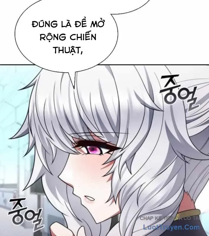 Ta Chi Phối Địa Ngục Chap 37 - Next Chap 38
