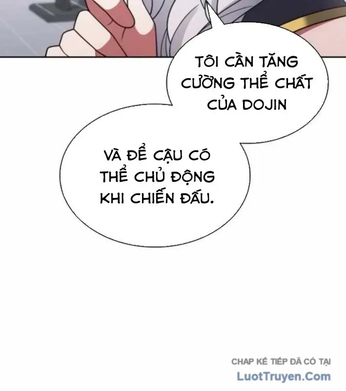 Ta Chi Phối Địa Ngục Chap 37 - Next Chap 38